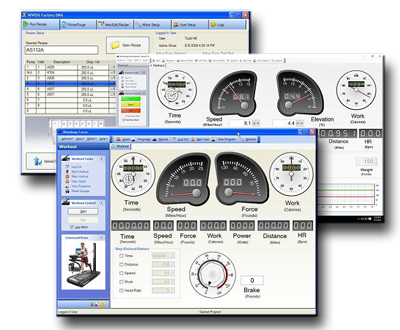 Software banner image